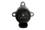 1 465 ZS0 049 Elementy pompy CR BOSCH DIESEL - obrazek 2