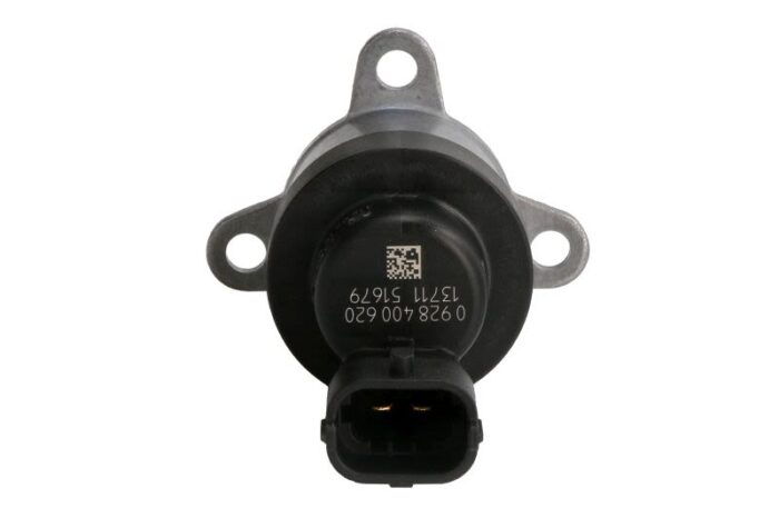 1 465 zs0 049 elementy pompy cr bosch diesel - obrazek 2