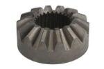 4481333088ZF Koło koronowe dyferencjału ZF