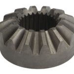 4481333088ZF Koło koronowe dyferencjału ZF