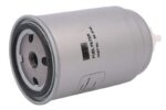 SK3745 Filtr paliwa SF