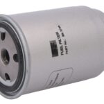 SK3745 Filtr paliwa SF