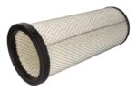 PUR-HA0163 Filtr powietrza PURRO