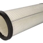 PUR-HA0163 Filtr powietrza PURRO