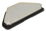 PUR-HC0771 Filtr kabiny PURRO - obrazek 2