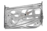 4.63378 Podnośnik szyby DT SPARE PARTS