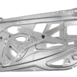 4.63378 Podnośnik szyby DT SPARE PARTS