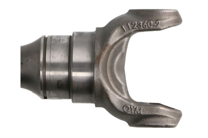 B05-ag-729 półoś napędowa bta - obrazek 3