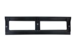 CL-AG024 Ramka reflektora TRUCKLIGHT - obrazek 2