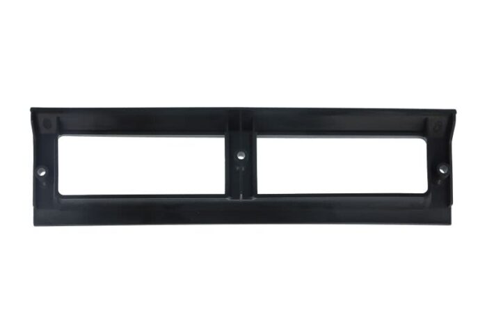 Cl-ag024 ramka reflektora trucklight - obrazek 2