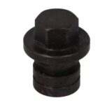 1.10294 Nakrętka zawieszenia osi DT SPARE PARTS