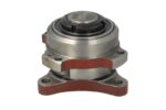 D9VO003TT Piasta wentylatora THERMOTEC