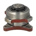 D9VO003TT Piasta wentylatora THERMOTEC
