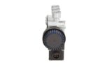 PN-10458 Zawór magnetyczny PNEUMATICS - obrazek 2