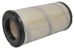 E1521L Filtr powietrza HENGST