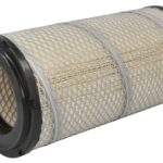 E1521L Filtr powietrza HENGST