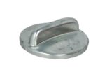 1.10485 Korek wlewu oleju DT SPARE PARTS