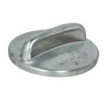 1.10485 Korek wlewu oleju DT SPARE PARTS