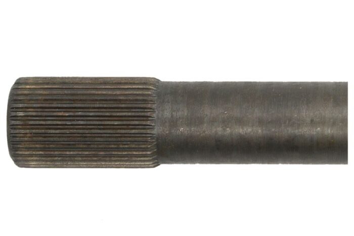 B05-ag-743 półoś napędowa bta - obrazek 3