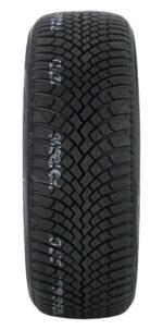 215/60R17 ZOPI 100V CW3 Opony osobowe, SUV/4x4 PIRELLI - obrazek 3