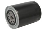 PUR-HO0091 Filtr oleju PURRO