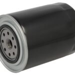 PUR-HO0091 Filtr oleju PURRO