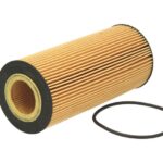 E181H D252 Filtr oleju HENGST