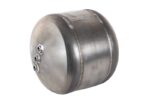 FE194466 Zbiornik powietrza FEBI BILSTEIN