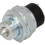 01602001XX Czujnik ciśnienia PNEUTRON