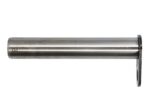 3863778 CVA Stabilizatory i elementy CVA - obrazek 2