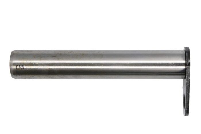 3863778 cva stabilizatory i elementy cva - obrazek 2