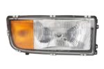 440-1139R-LDEMY Reflektor DEPO
