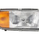 440-1139R-LDEMY Reflektor DEPO