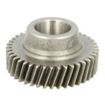 1.18595 Koło napędowe kompresora DT SPARE PARTS