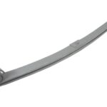 9016400019 Z/T Pióro resoru TES