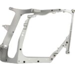 DAF-HLS-008R Elementy reflektora PACOL