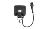 VALD12111 Lampa robocza VIGNAL - obrazek 2