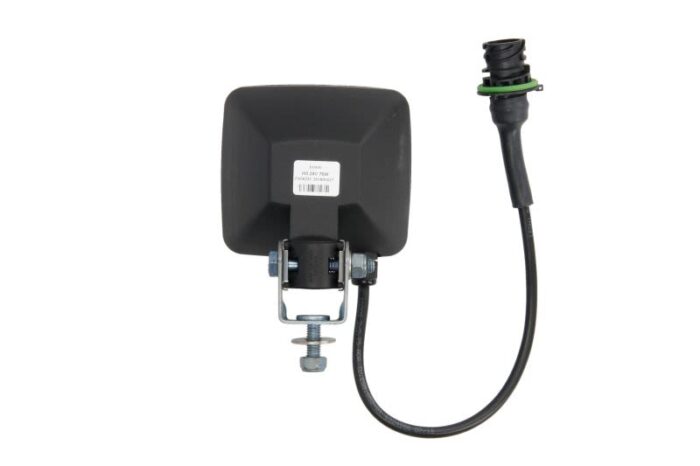 Vald12111 lampa robocza vignal - obrazek 2