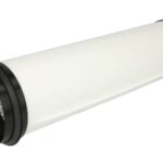 AF1840 Filtr powietrza FLEETGUARD