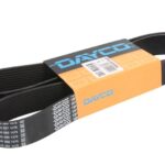 DAY10PK1500HD Pasek wielorowkowy DAYCO