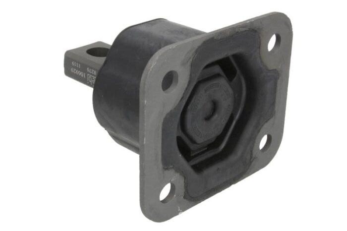 Fe106929 poduszka silnika febi bilstein - obrazek 2
