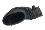 CZM110937 Przewód dolotowy powietrza CZM