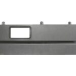 BPB-SC011L Stopień kabiny PACOL