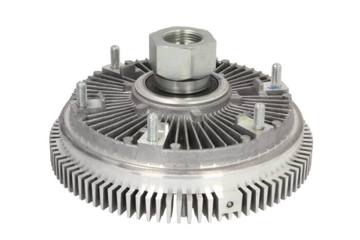 D5da010tt sprzęgło wentylatora chłodnicy thermotec - obrazek 2