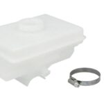 921 399 927 2 Zestaw naprawczy hamulca pneumatycznego WABCO