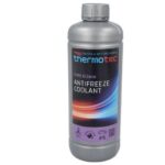 KTT G12 EVO 1L RTU Płyny i koncentraty do chłodnic THERMOTEC COOLANTS