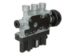 472 880 030 0 Zawór magnetyczny WABCO - obrazek 2