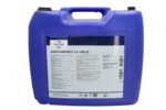 AGRIFARM MOT LA 10W30 20L Oleje i smary FUCHS XXL