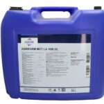 AGRIFARM MOT LA 10W30 20L Oleje i smary FUCHS XXL