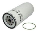 KC296D Filtr paliwa MAHLE - obrazek 7